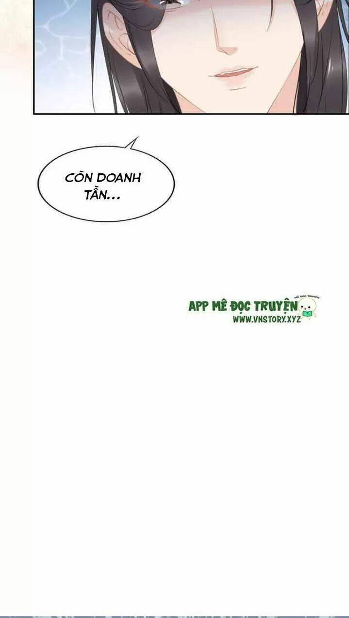 Nhất Sinh Nhất Thế Tiếu Thương Khung: Chapter 56