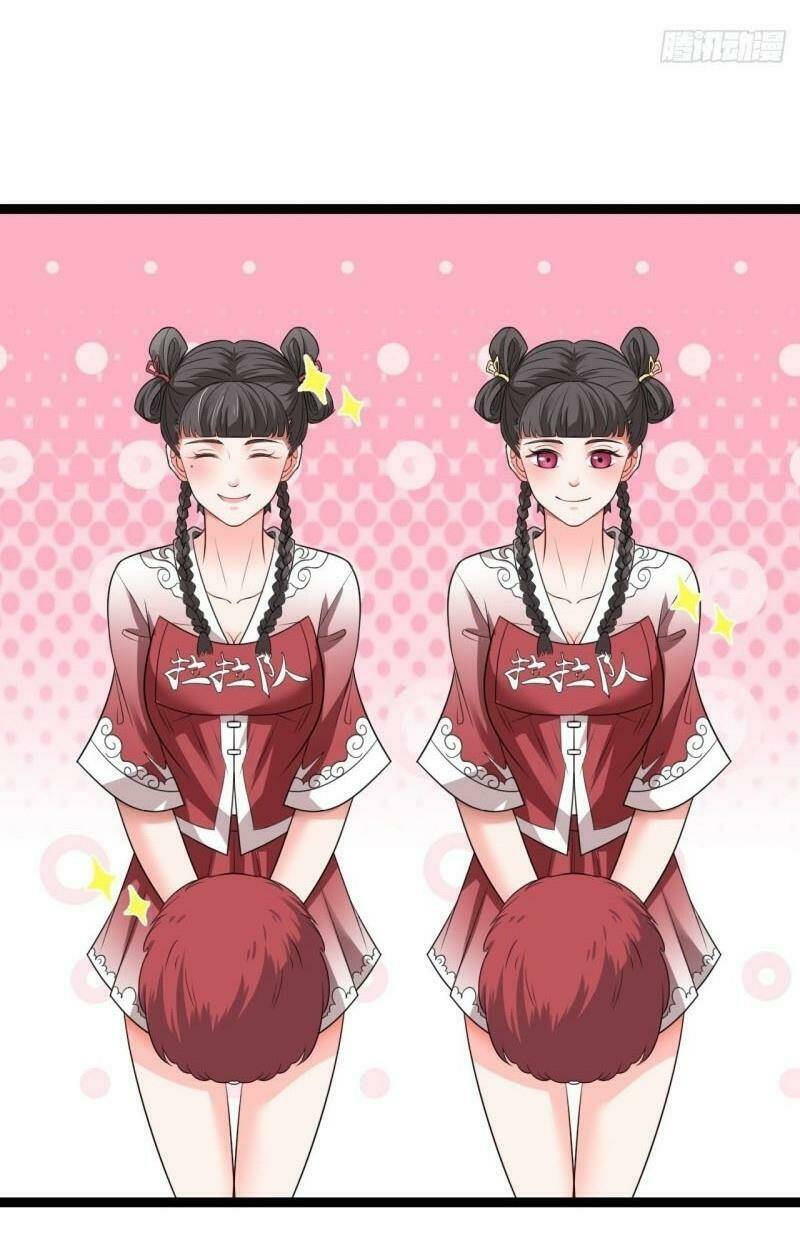 Trọng Sinh Tối Cường Ma Tôn Ở Rể: Chapter 69
