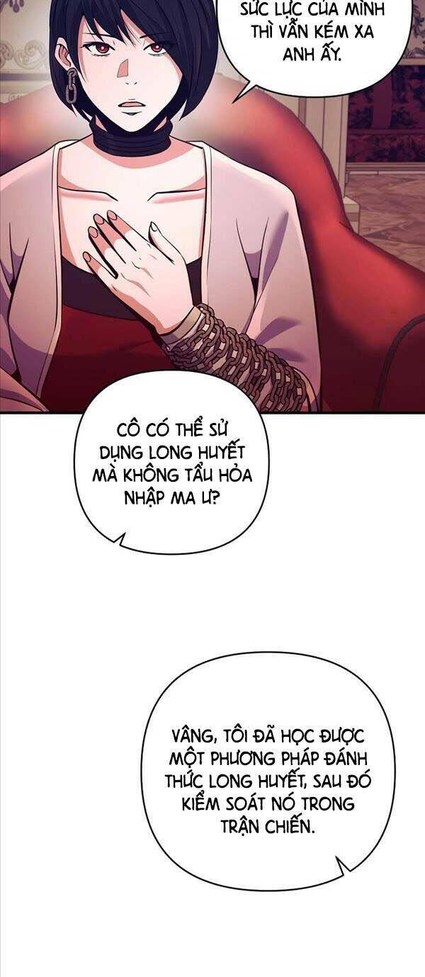 Trở Thành Bạo Quân: Chapter 18