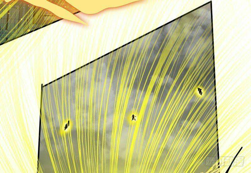 Lật Mặt: Chapter 16
