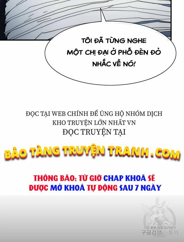Các Chòm Sao Chỉ Chú Ý Mình Tôi: Chapter 35