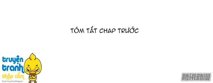Cường Sủng Hào Môn Tiểu Manh Thê: Chapter 15