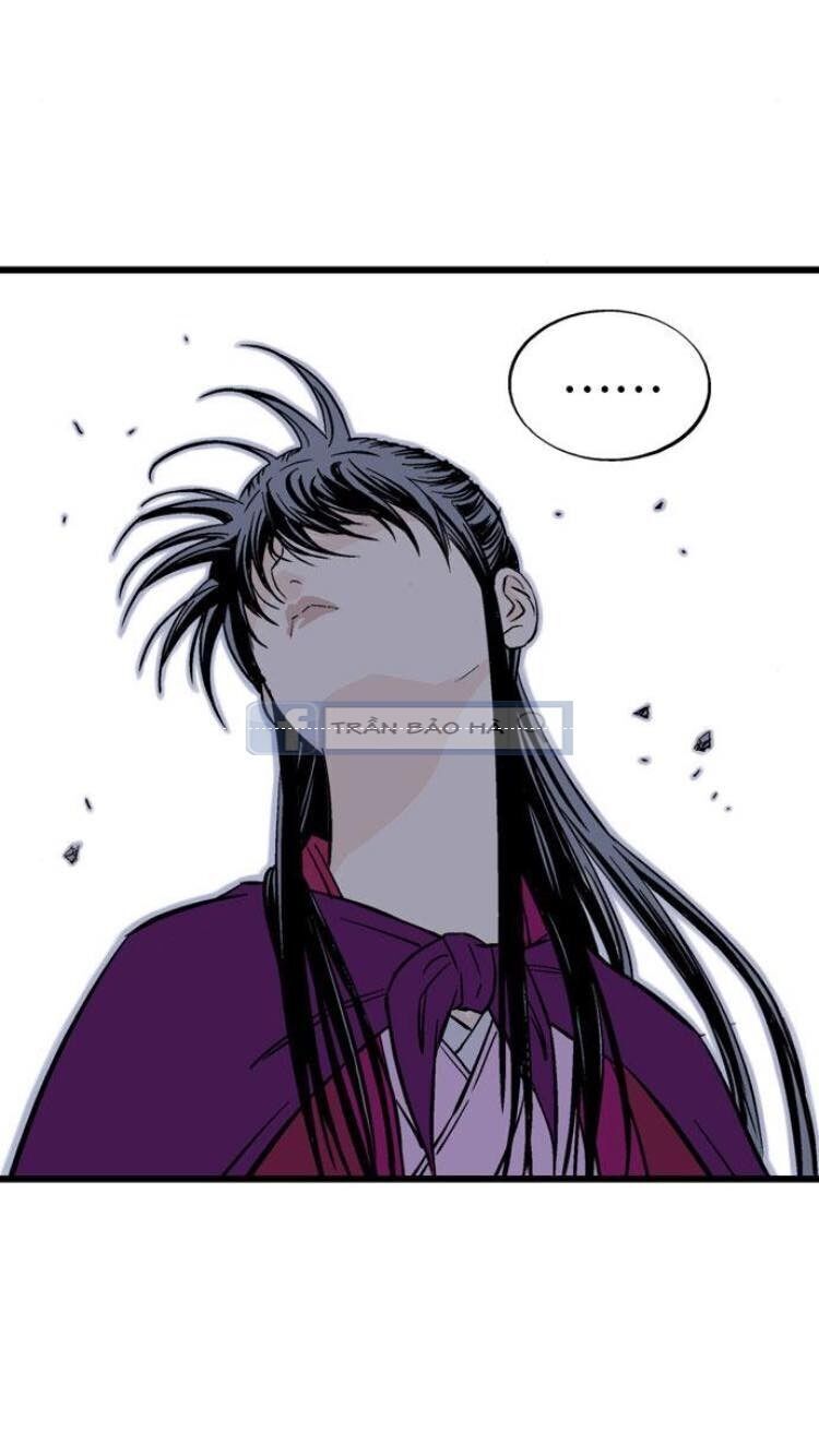 Cao Thủ 2: Chapter 122
