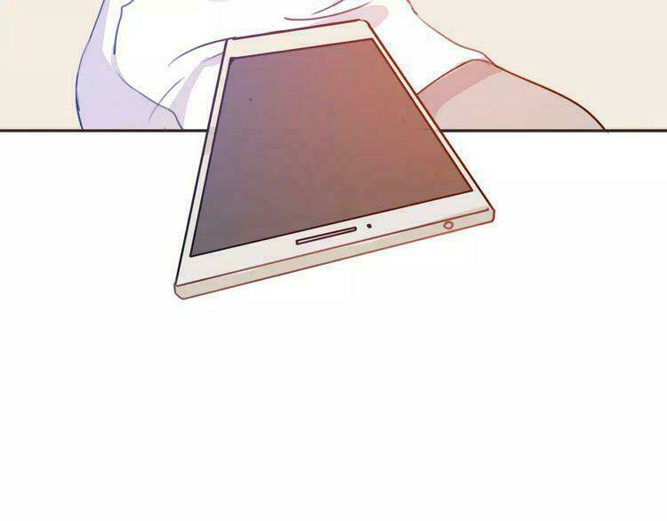 Cuộc Chiến Tình Yêu: Chapter 3