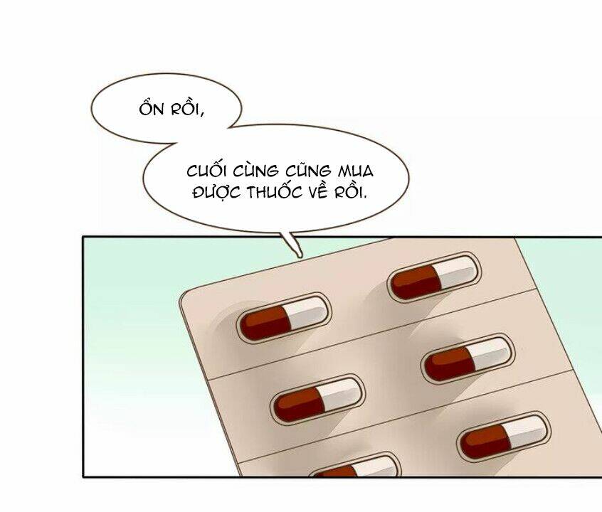 Tại Hạ Là Thần Tình Yêu: Chapter 49