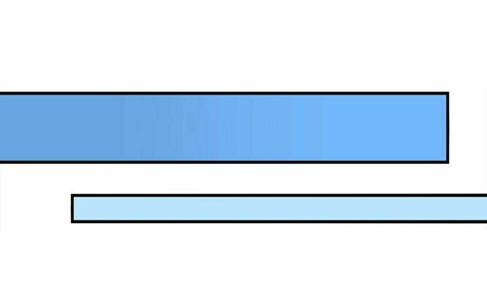 Ám Dạ Vô Thường: Chapter 11