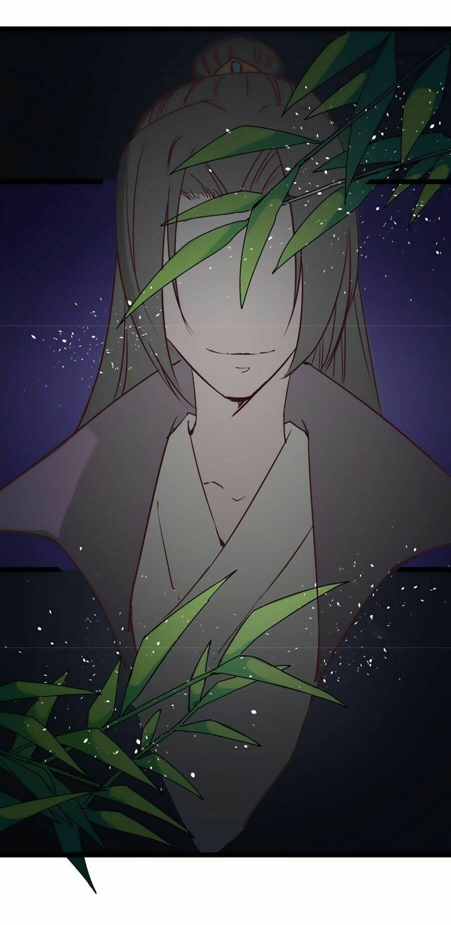 Ngọc Vi Mai: Chapter 23