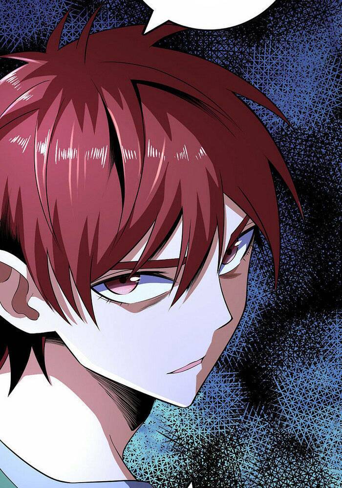 Vương Bài Thần Y: Chapter 78