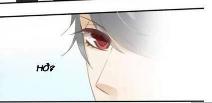 Thần Tượng Điểm Zero: Chapter 17