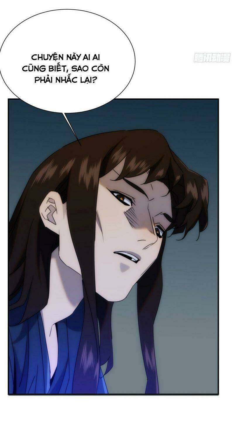 Ma Vương Là Đại Địa Chủ: Chapter 30