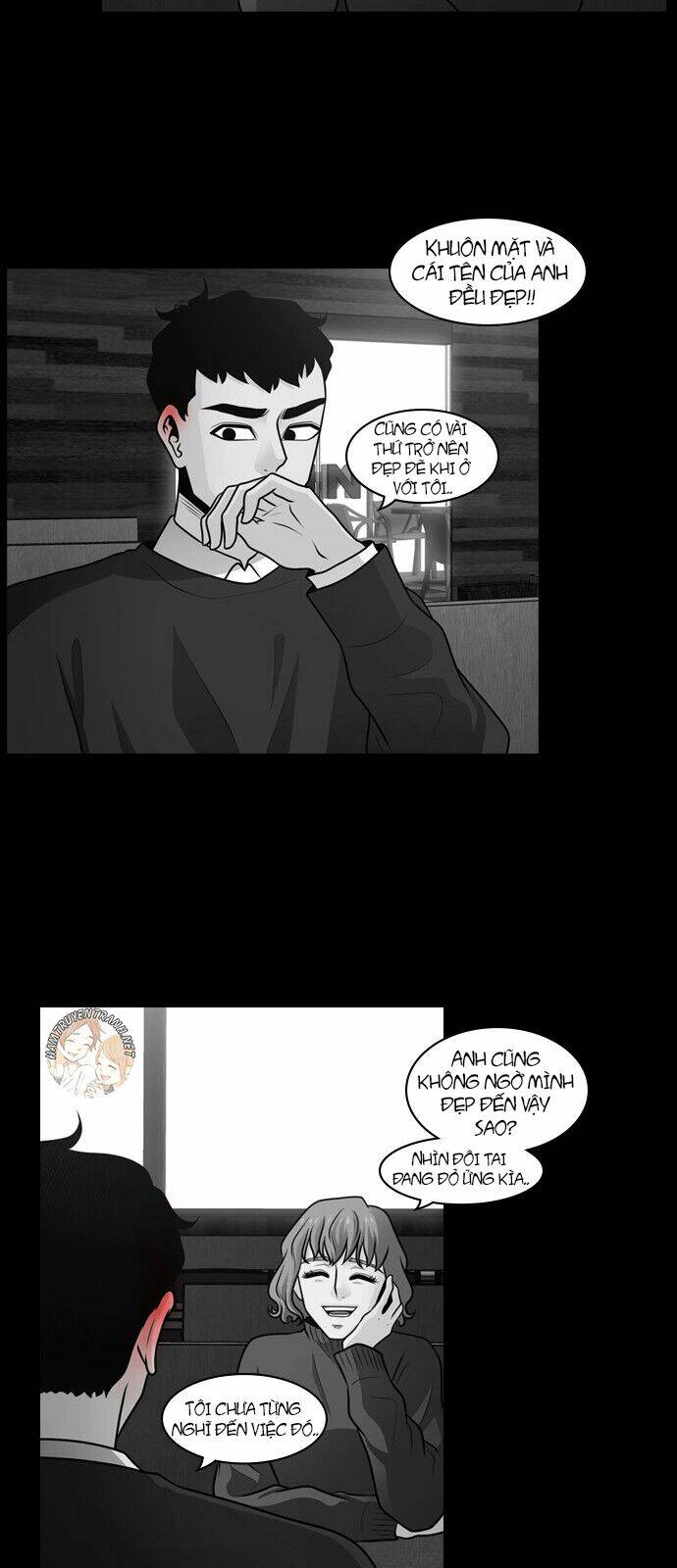 Tomorrow - Ngày Mai: Chapter 29