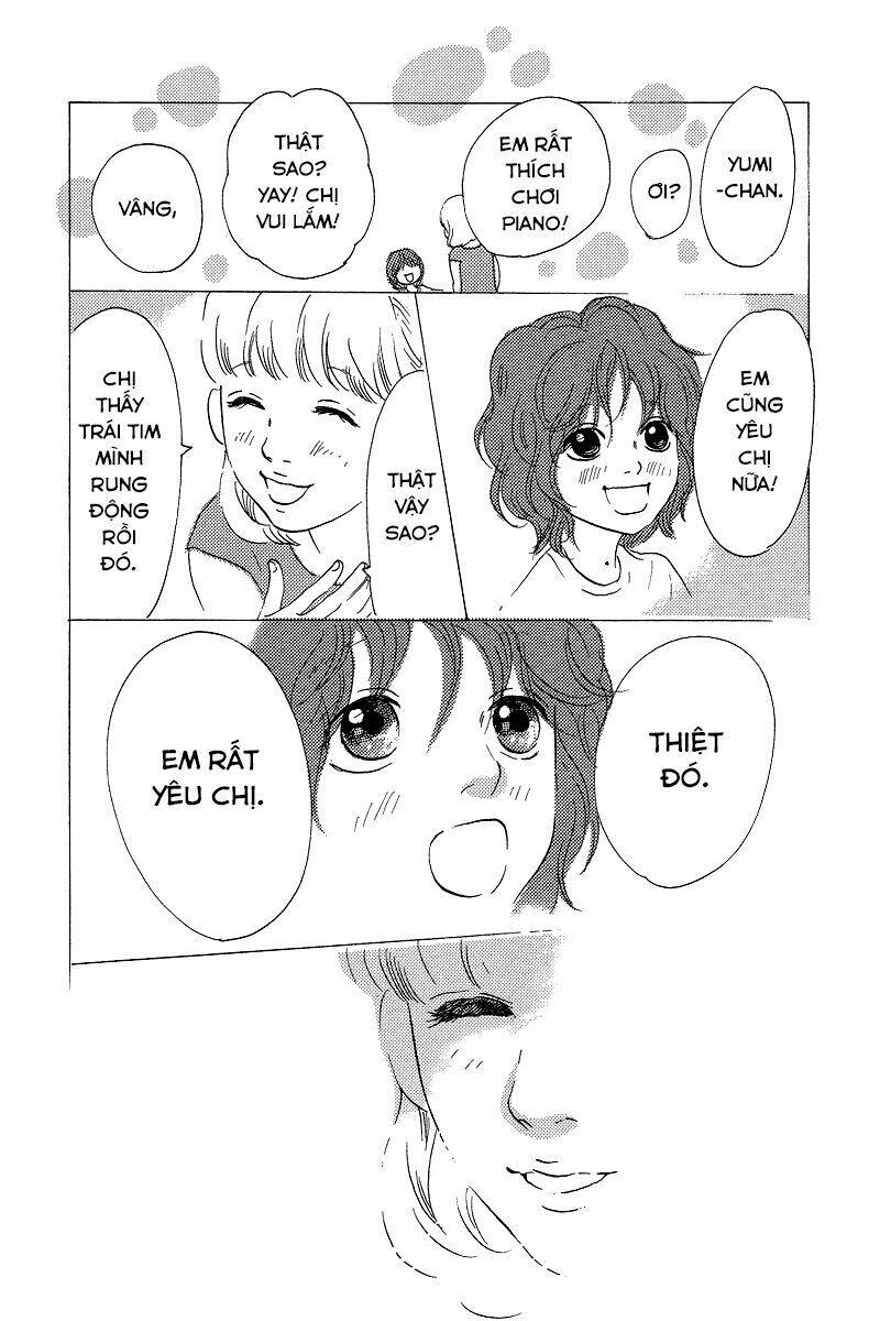 Principal: Chapter 4