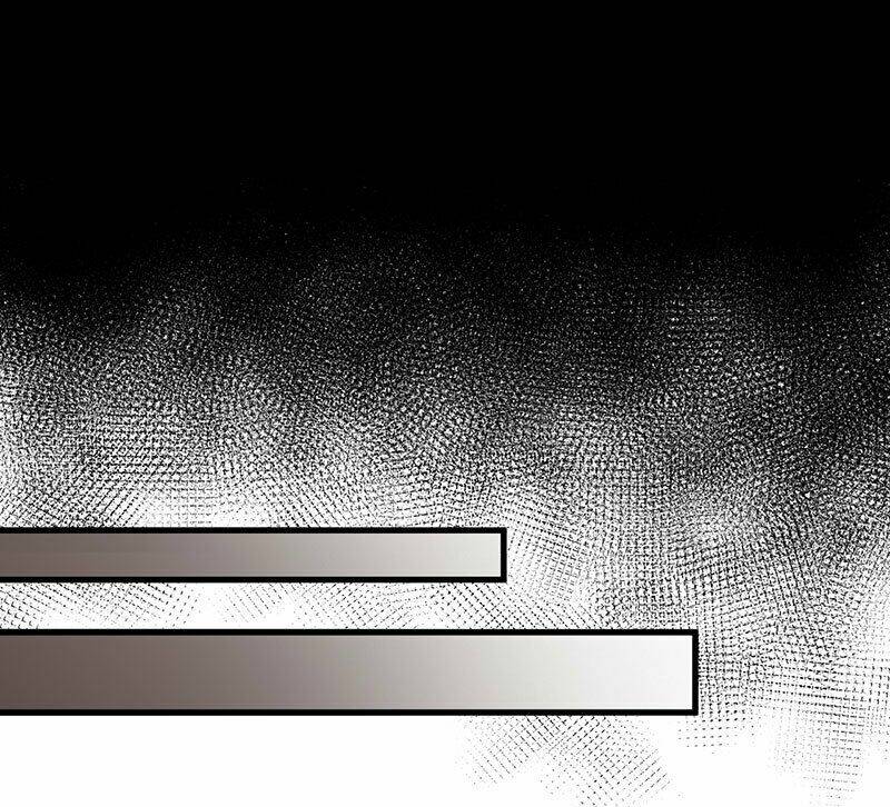 Trò Chơi Thời Mạt Thế: Chapter 8