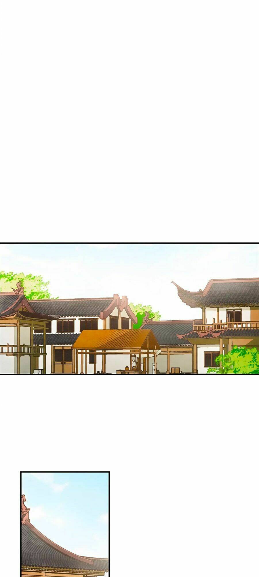 Thượng Quốc Phú Chi Thiên Đống Tuyết: Chapter 78