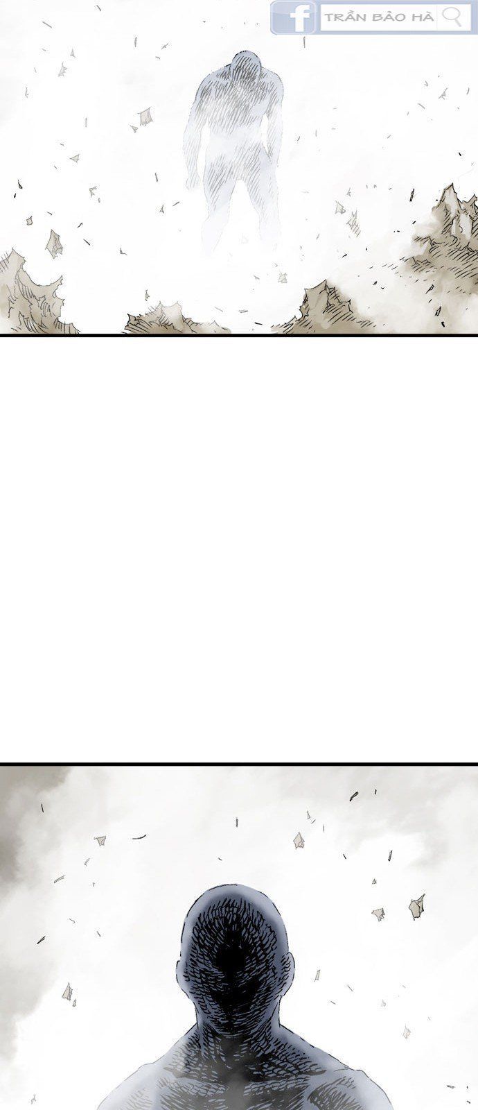 Cao Thủ 2: Chapter 90