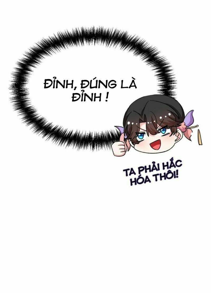 Giang Sơn Mỹ Nam Nhập Trướng Ta: Chapter 69