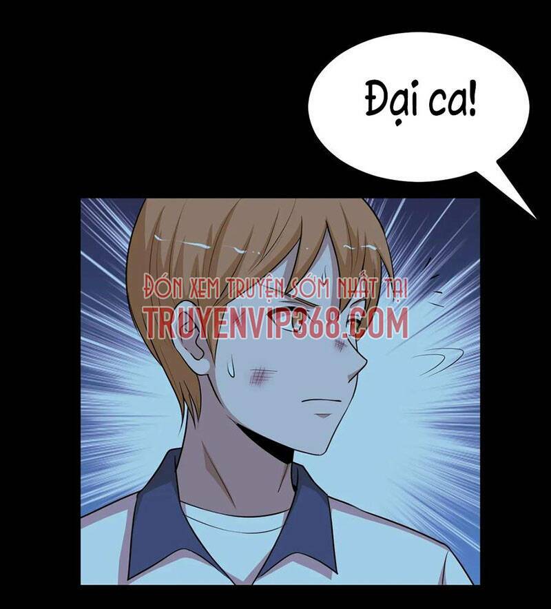 Đai Ca Trở Lại Tuổi 16: Chapter 159