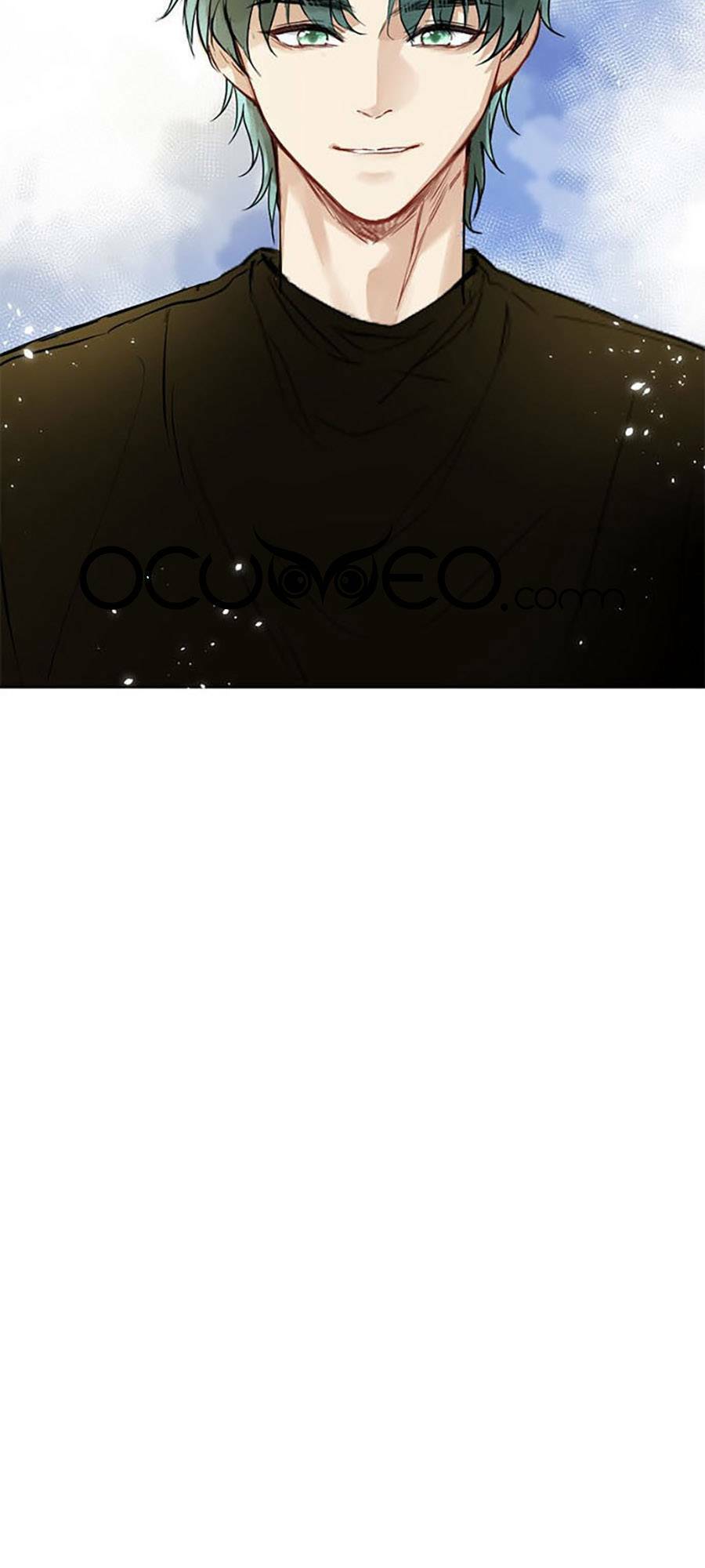 Tâm Động Thuấn Di: Chapter 57