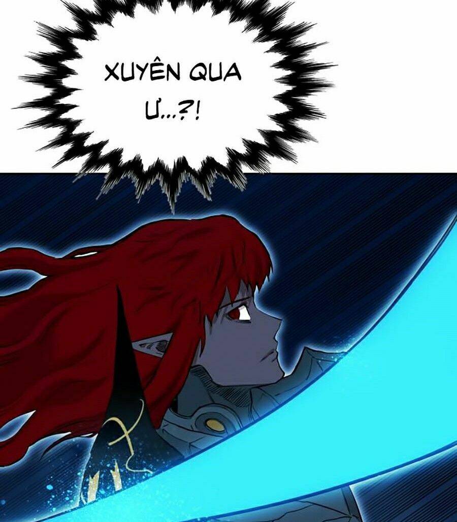 Hard Core Leveling Warrior Ss2: Chapter 73