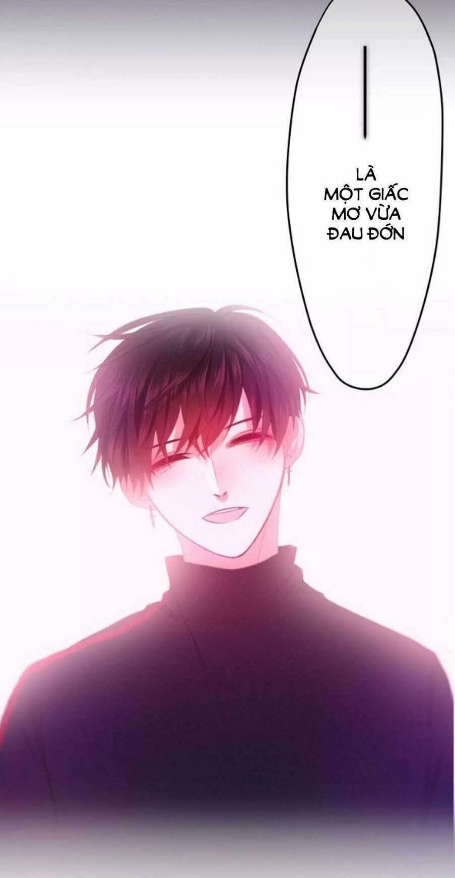 Tháng Sáu Kì Diệu: Chapter 33