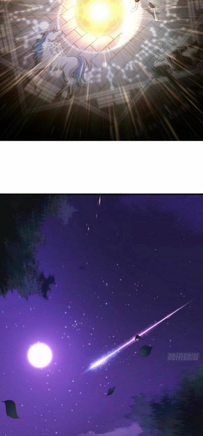 Tà Du Ký: Chapter 65