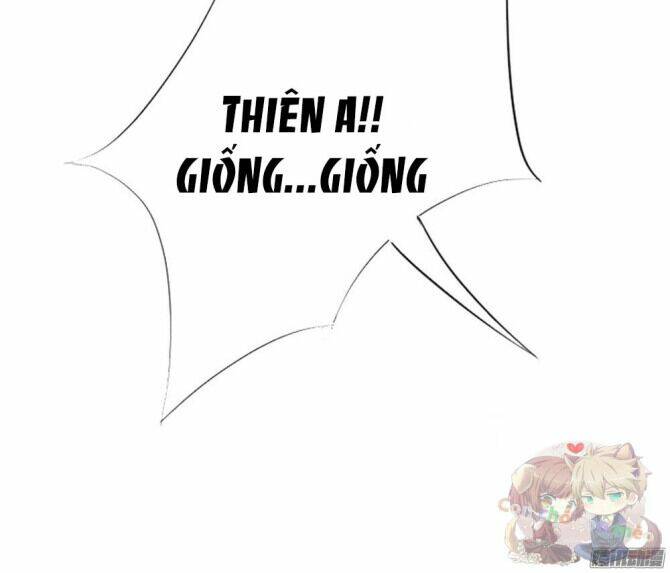 The Queen Note: Chapter 2