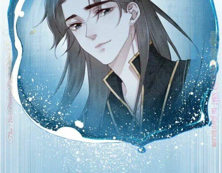 Trọng Sinh Bá Sủng Nhiếp Chính Vương Quá Mạnh Mẽ: Chapter 219