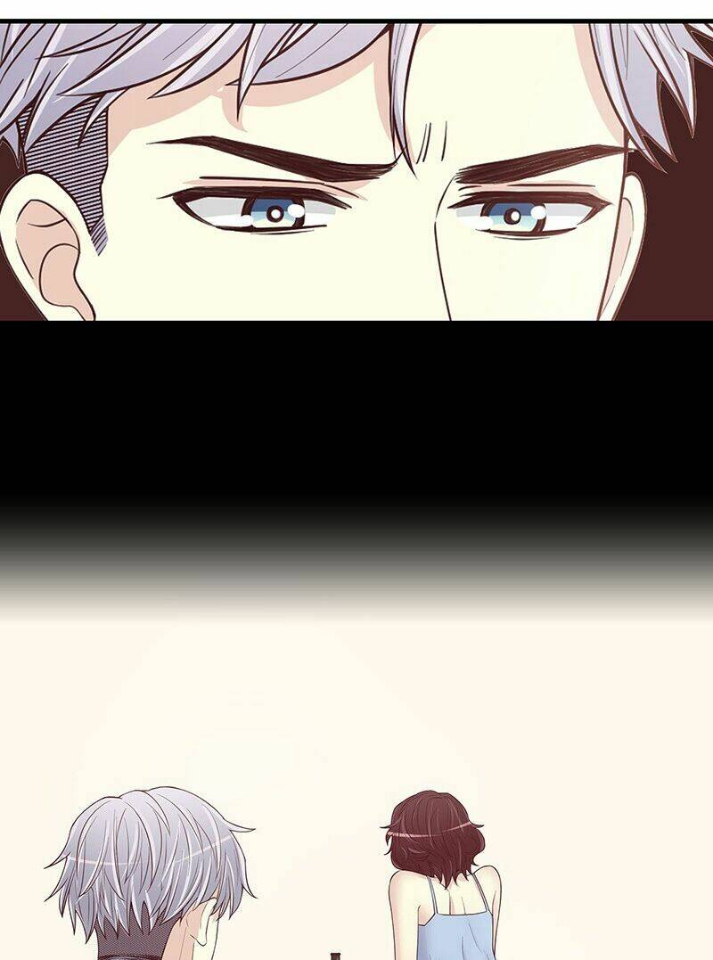101 Phương Pháp Của Tổng Tài: Chapter 12