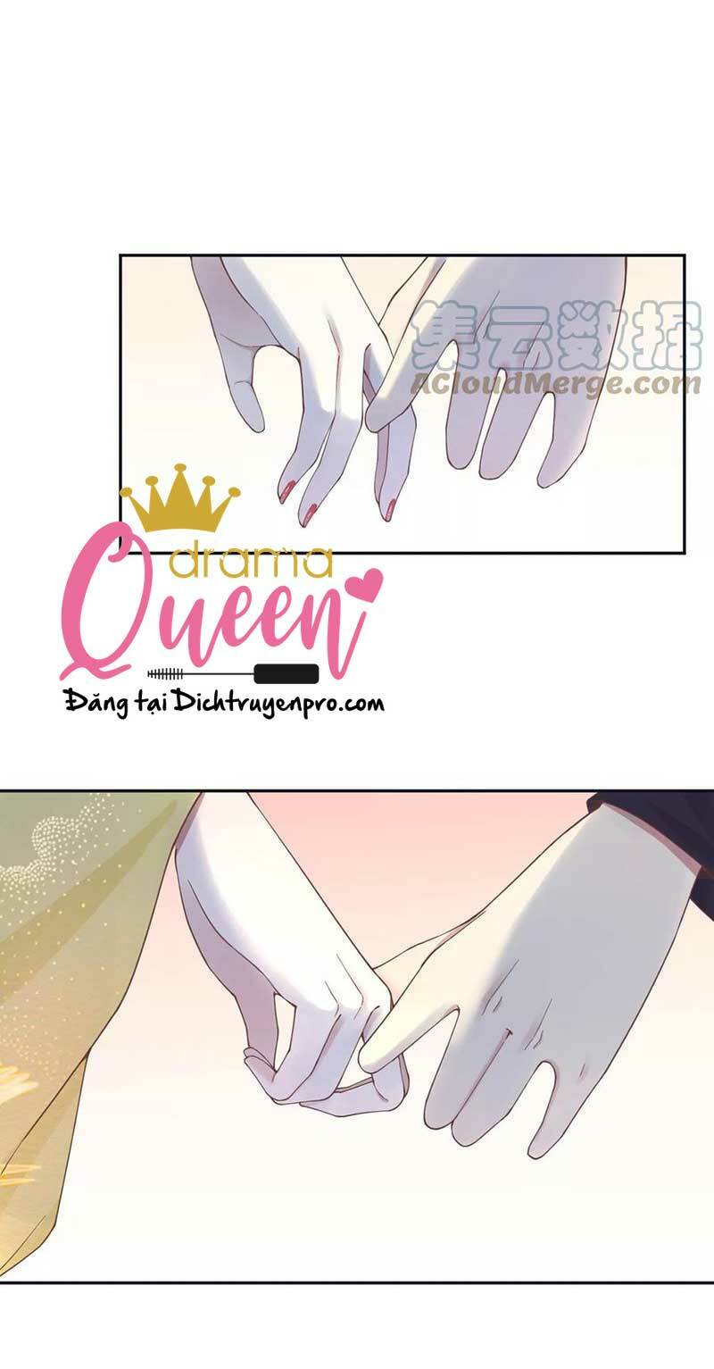 Hoàng Hậu Bận Lắm: Chapter 195