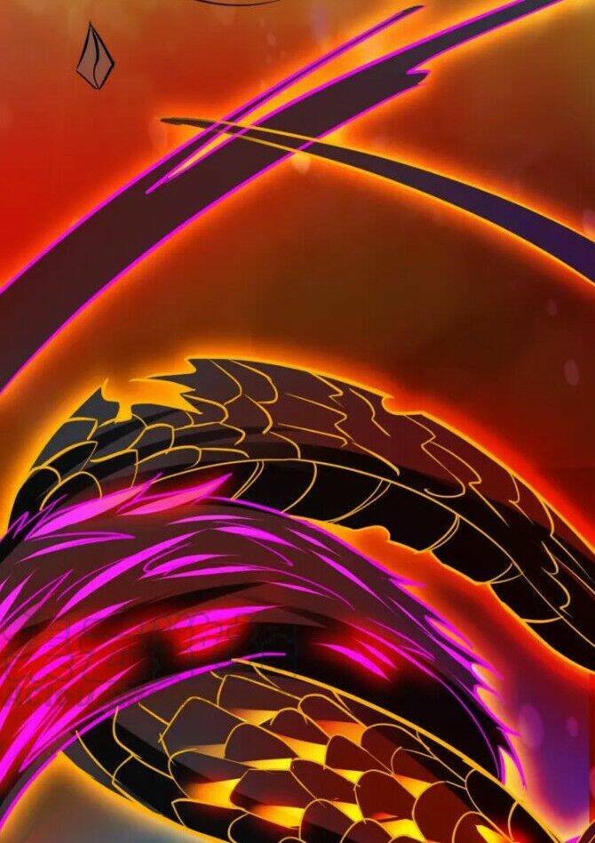 Đại Nghịch Chi Môn: Chapter 87