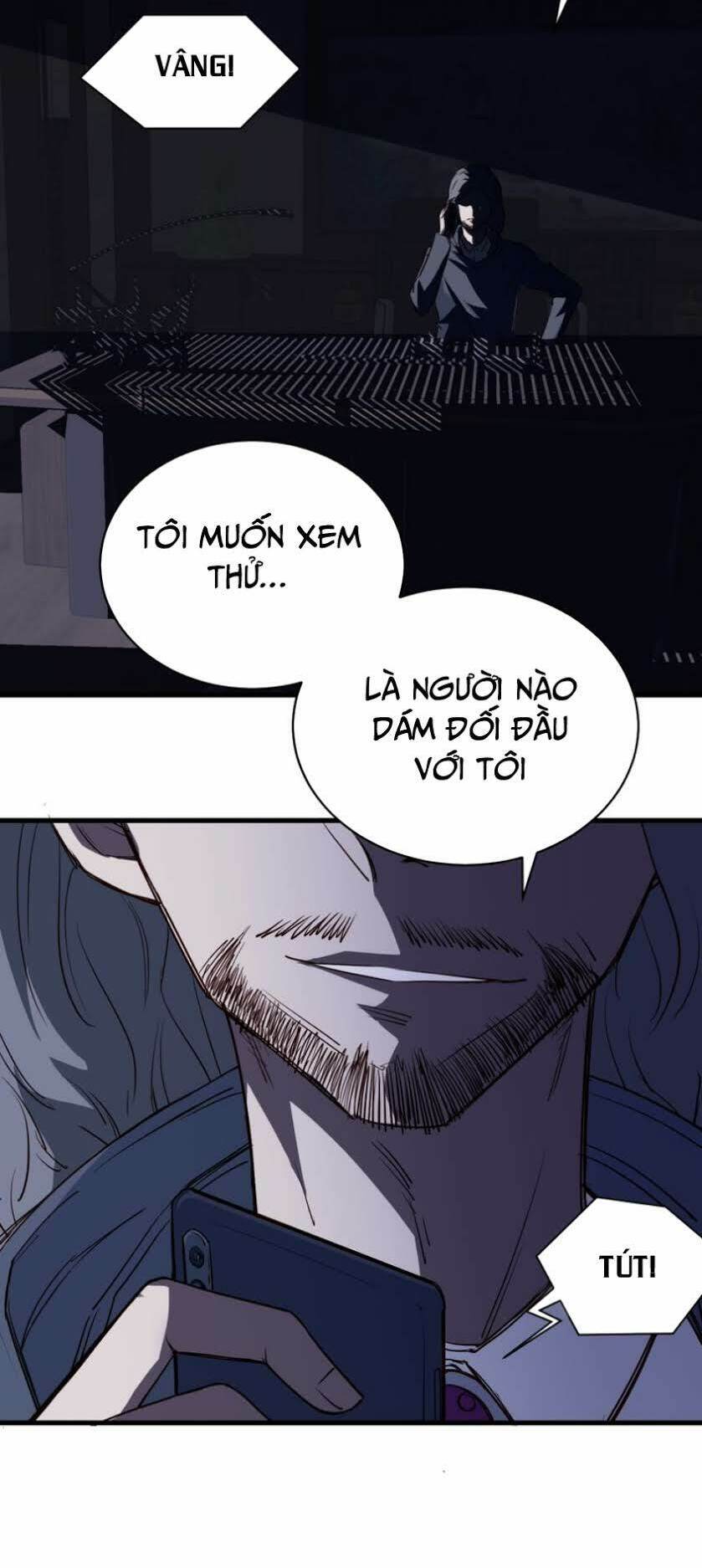 Hệ Thống Tu Tiên Mạnh Nhất: Chapter 3
