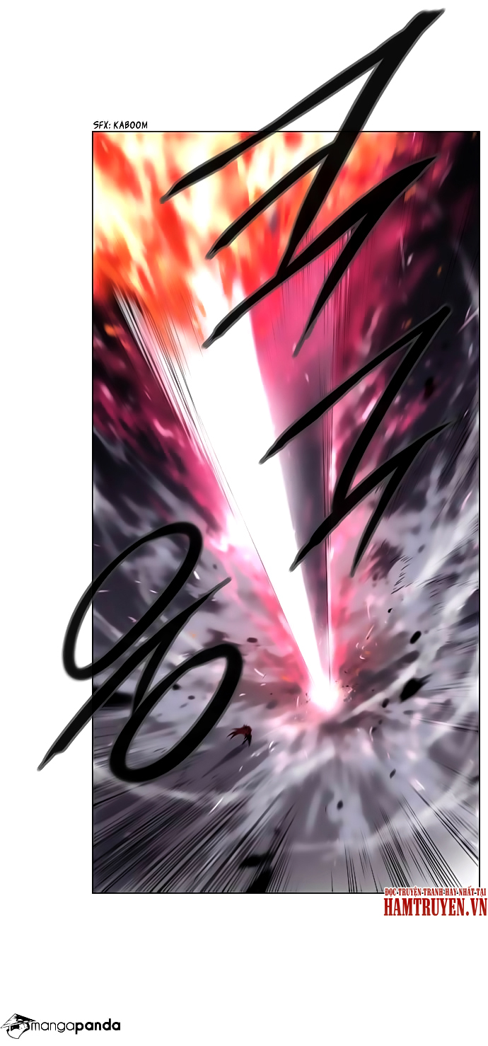 Soul Cartel: Chapter 58