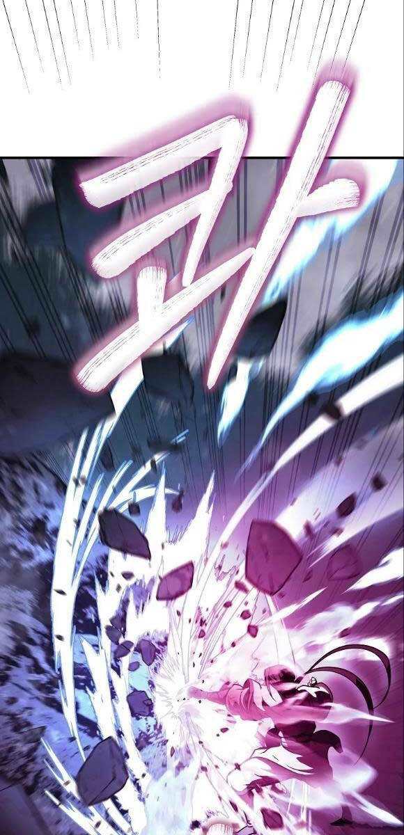 Đông Phương Bất Bại: Chapter 7