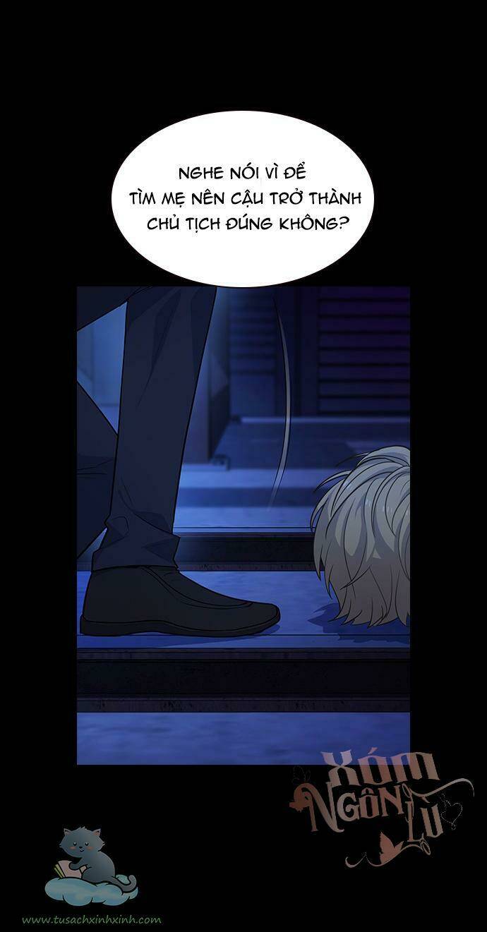 Thằng Bạn Trai Tồi Tệ Của Tôi: Chapter 74