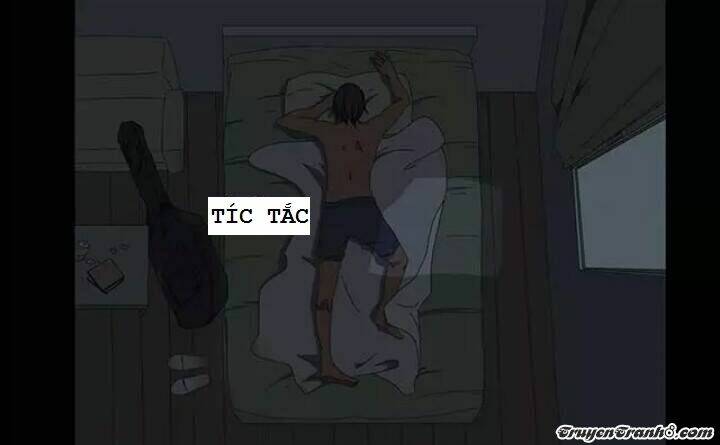23:59: Chapter 21