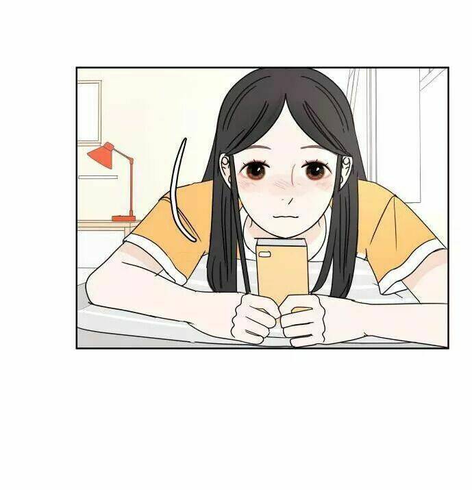30 Phút Bước Đi Bên Em: Chapter 50