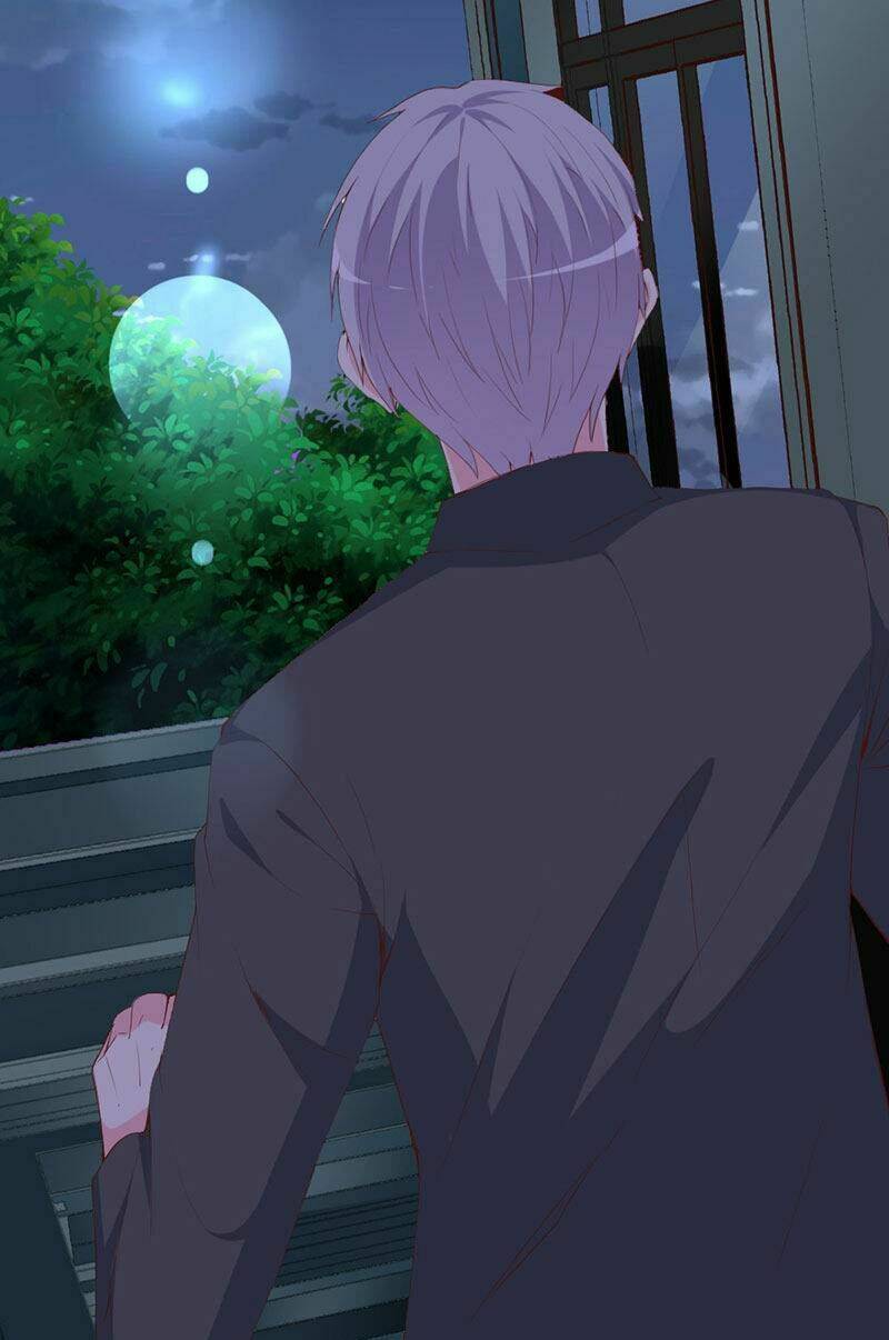 Này! Đừng Động Vào Phô Mai Của Tôi: Chapter 116