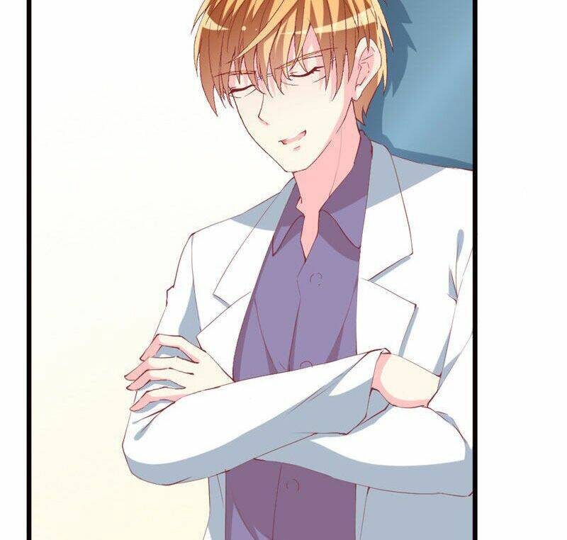 Này! Đừng Động Vào Phô Mai Của Tôi: Chapter 101