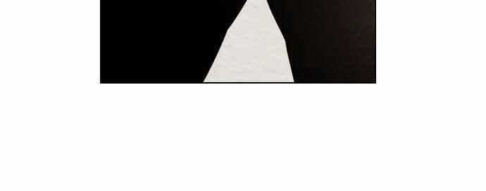 Revival Man: Chapter 27