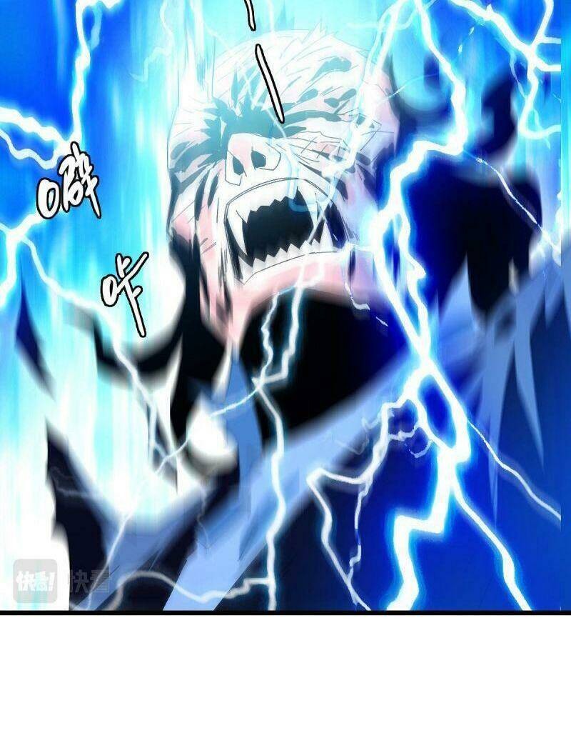 Siêu Đạo Thần Thuật: Chapter 102