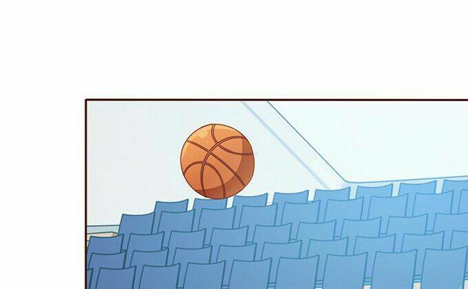 Tình Yêu Ba Tuyến: Chapter 8