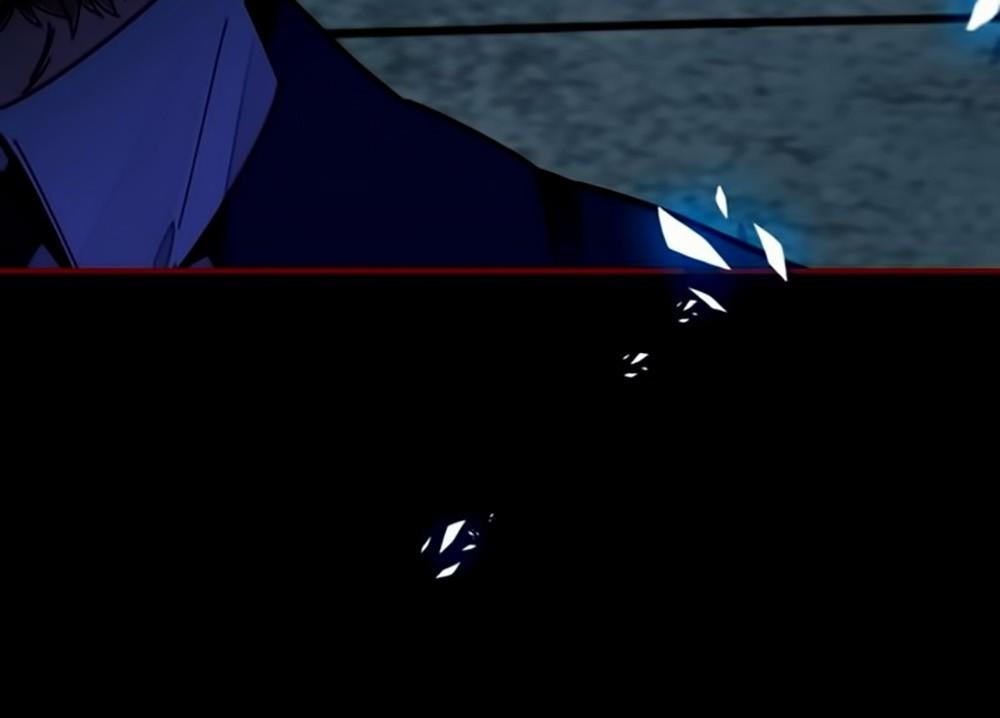 Ái Ngạo Kiều Long Vương Gia: Chapter 4