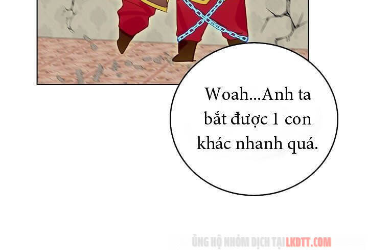 Đừng Xem Thường Nữ Phụ: Chapter 87