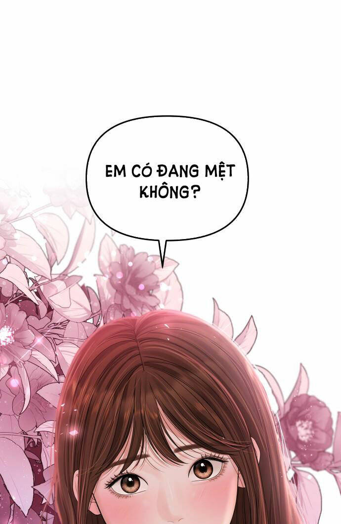 Gửi Em, Người Nuốt Trọn Vì Sao: Chapter 98.2