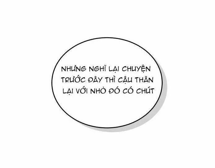 30 Phút Bước Đi Bên Em: Chapter 80