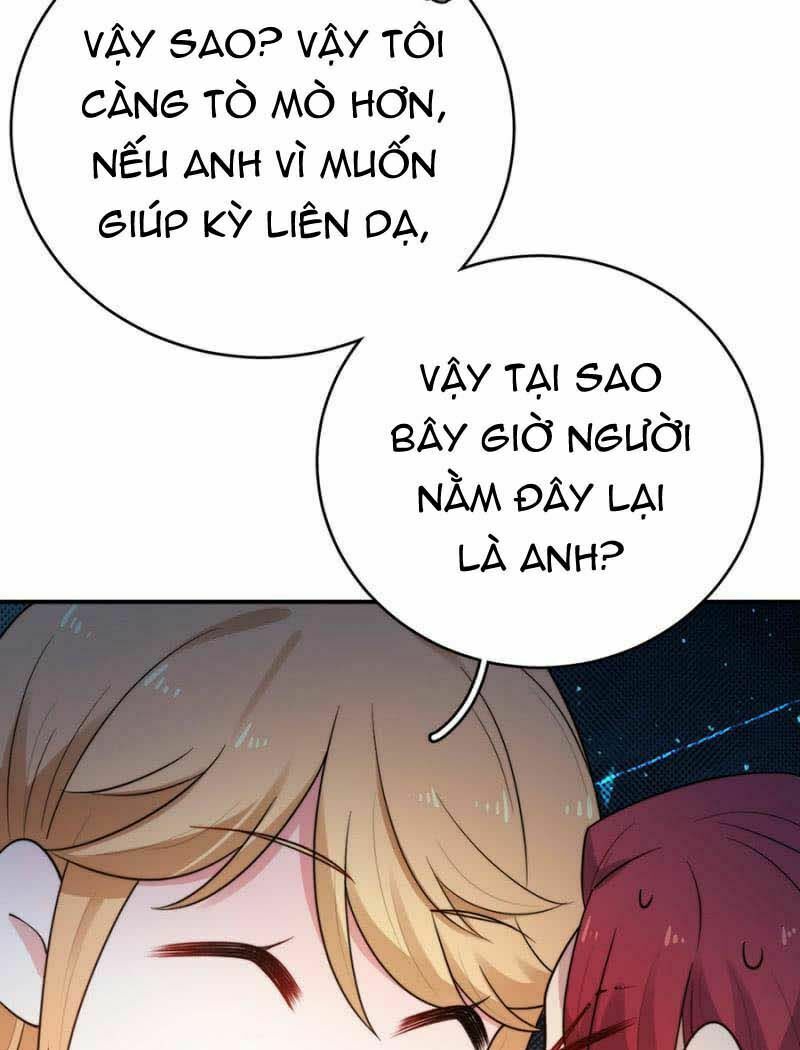Ma Lạt Thiên Kim Đẩu Ác Thiếu: Chapter 236