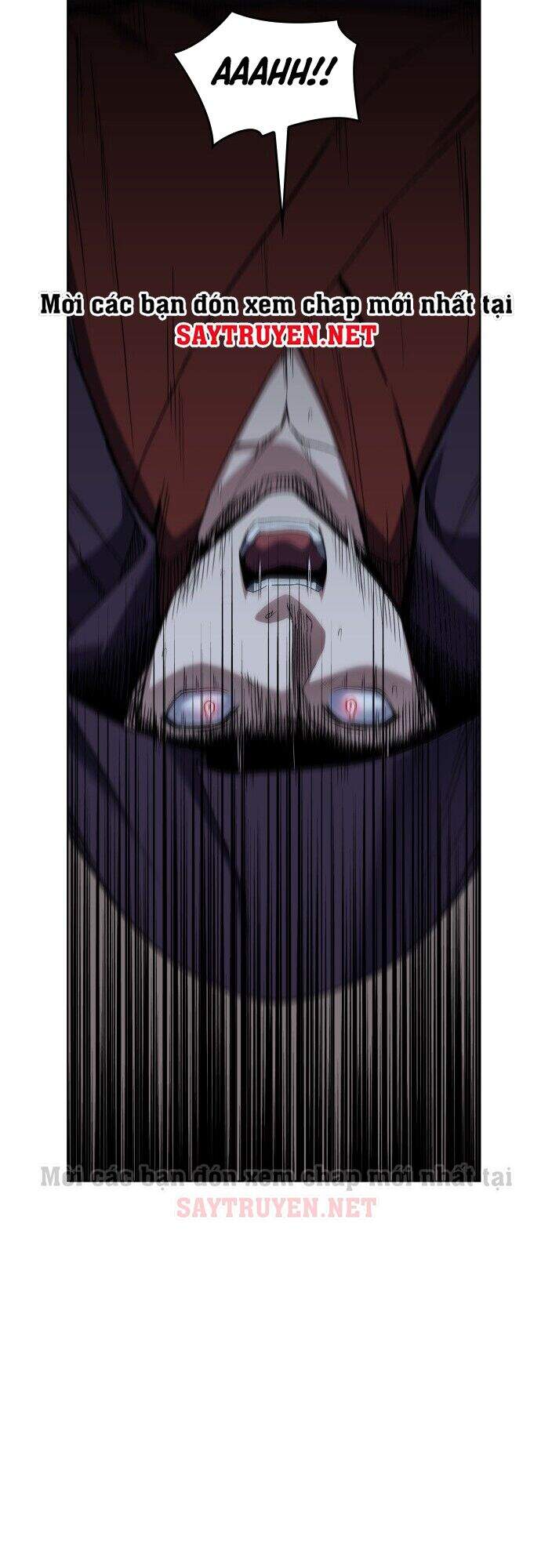 Ta Chuyển Sinh Thành Cuồng Quỷ Truyền Nhân: Chapter 1