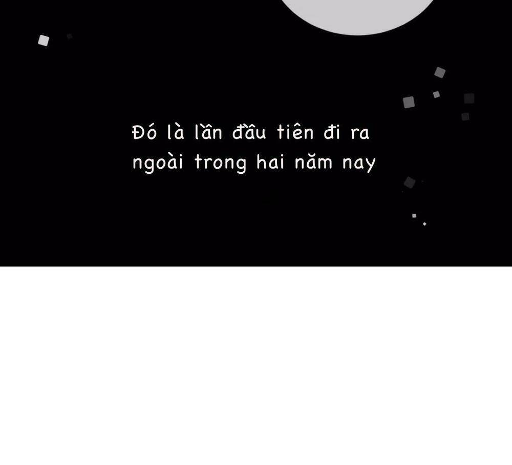 Từ Cái Nhìn Của Em: Chapter 6