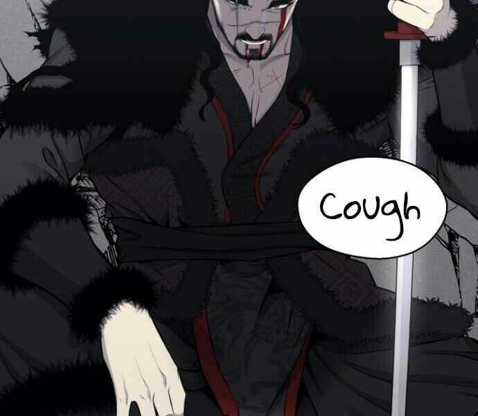 Luân Hồi Ác Nhân: Chapter 87