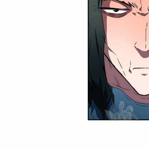 Các Chòm Sao Chỉ Chú Ý Mình Tôi: Chapter 25